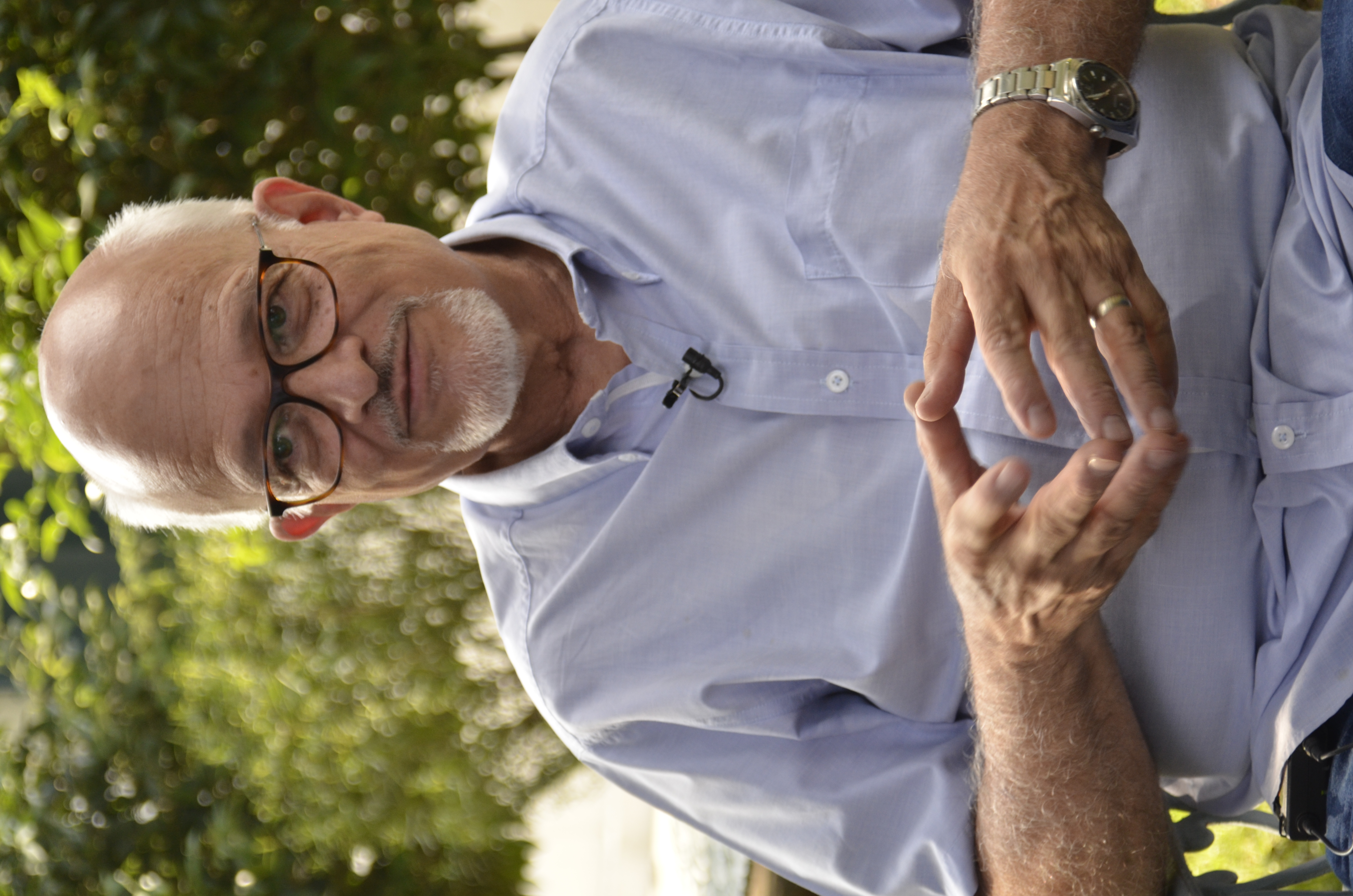 Jorge Eduardo Aceves Lozano 