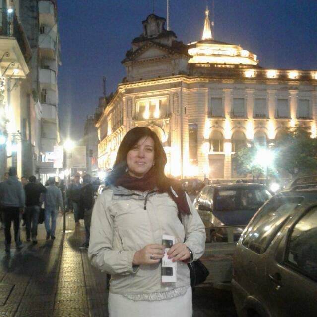 Secretaria